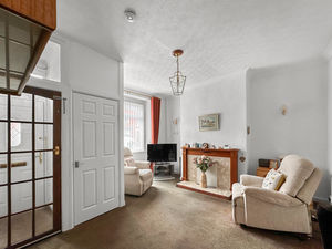 Photo 3- click for photo gallery